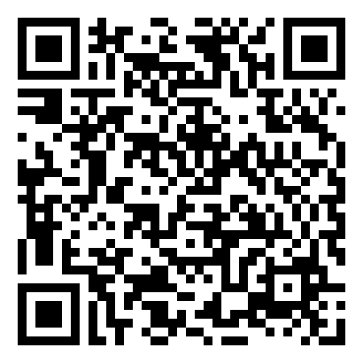 移动端二维码 - 小花字迹，张子枫工整，关晓彤可爱，看到赵今麦：确定不是印刷？ - 伊犁生活社区 - 伊犁28生活网 yili.28life.com