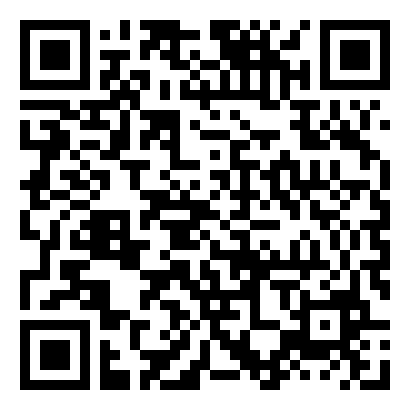 移动端二维码 - 电视剧《大决战》官宣演员阵容：清一色的老戏骨，光看剧照就热血沸腾 - 伊犁生活社区 - 伊犁28生活网 yili.28life.com