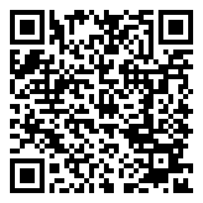 移动端二维码 - 谭梅穿短裙跳舞，身段柔软不似51岁，朱军因其舞姿妩媚而一见钟情 - 伊犁生活社区 - 伊犁28生活网 yili.28life.com