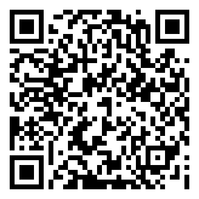 移动端二维码 - “赌王”女婿窦骁的家，装修简约大气，网友：什么时候公布结婚 - 伊犁生活社区 - 伊犁28生活网 yili.28life.com