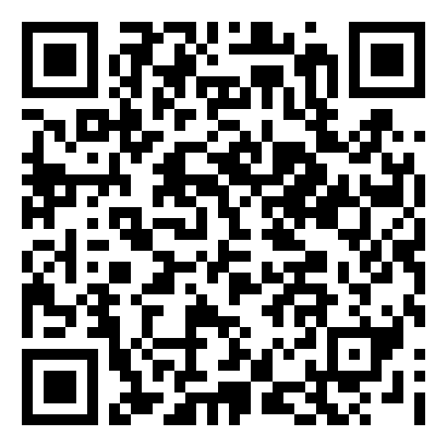 移动端二维码 - 路透来啦！林更新穿西装在便利店里吃泡面，居然吃出了高级感？ - 伊犁生活社区 - 伊犁28生活网 yili.28life.com