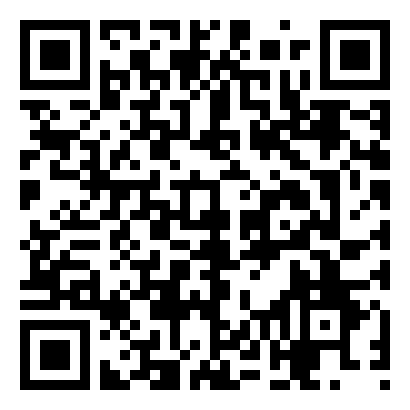 移动端二维码 - 应采儿郑希怡逛街被偶遇，打扮少女豪购奢侈包包，热情与网友合影 - 伊犁生活社区 - 伊犁28生活网 yili.28life.com