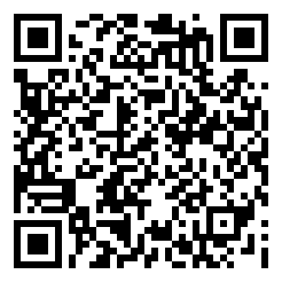 移动端二维码 - 林青霞20亿豪宅实拍外景曝光：墙上挂满绿叶植物，私密性非常高 - 伊犁生活社区 - 伊犁28生活网 yili.28life.com