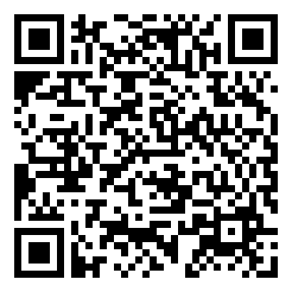 移动端二维码 - 侯勇只身现身酒局，身材壮硕丝毫不输年轻人，45块钱一包烟好朴实 - 伊犁生活社区 - 伊犁28生活网 yili.28life.com