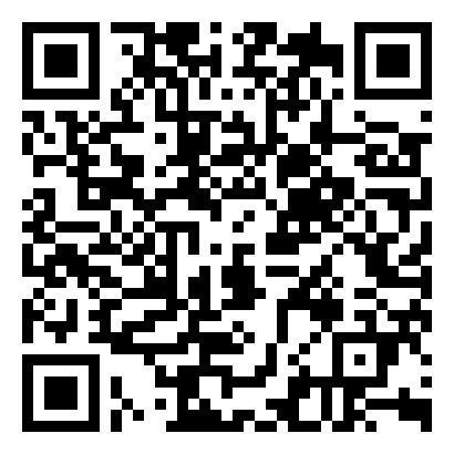 移动端二维码 - 吴绮莉情绪再次失控：发女儿和妻子合照，形容两人在浪费生命 - 伊犁生活社区 - 伊犁28生活网 yili.28life.com