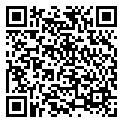 移动端二维码 - 杨超越拍戏，吴宣仪在综艺中挣扎，孟美岐怎么没声音了？ - 伊犁生活社区 - 伊犁28生活网 yili.28life.com