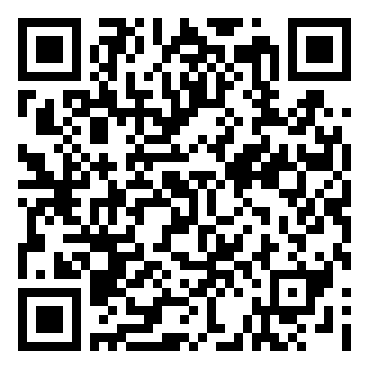 移动端二维码 - 《向往》图书馆开业，看到张子枫在牌子上画的画，才知她有多美好 - 伊犁生活社区 - 伊犁28生活网 yili.28life.com