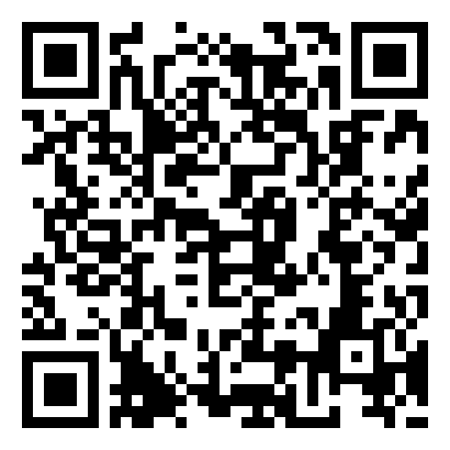 移动端二维码 - 2021上半年综艺观察：选秀独占鳌头，推理比慢综吃香 - 伊犁生活社区 - 伊犁28生活网 yili.28life.com