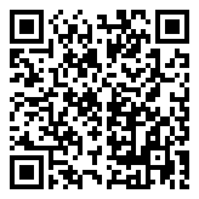 移动端二维码 - 40岁张娜拉自曝渴望爱情，想学秋瓷炫，嫁给一个中国男人 - 伊犁生活社区 - 伊犁28生活网 yili.28life.com