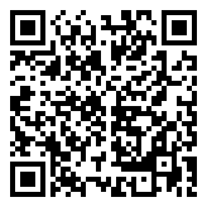 移动端二维码 - 又一美女网红翻车，前男友曝光她的未PS照片，第二个乔碧萝？ - 伊犁生活社区 - 伊犁28生活网 yili.28life.com