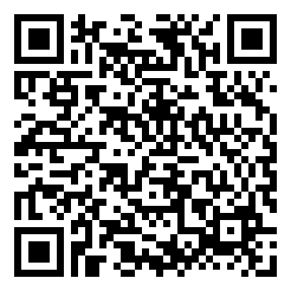 移动端二维码 - 54岁王祖贤现身遛狗，与路人聊天超和气，皮肤白皙状态似20岁少女 - 伊犁生活社区 - 伊犁28生活网 yili.28life.com