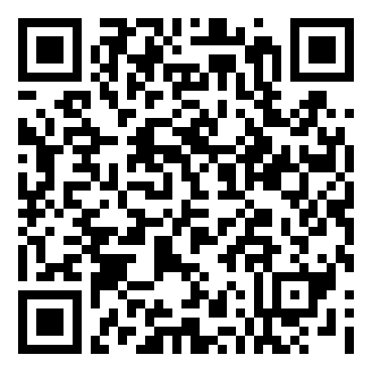 移动端二维码 - 成为军嫂让她成功洗白，嫁给了爱情的张馨予 - 伊犁生活社区 - 伊犁28生活网 yili.28life.com