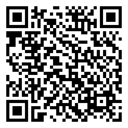 移动端二维码 - 《哈利波特》演员为角色太拼！12岁试镜多次染发，间隔10天就补染 - 伊犁生活社区 - 伊犁28生活网 yili.28life.com