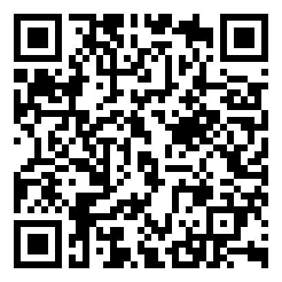 移动端二维码 - 14岁就混社会，出道便拿下影后，后因演鬼片成名，巅峰时淡出嫁人？ - 伊犁生活社区 - 伊犁28生活网 yili.28life.com