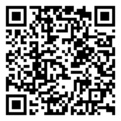 移动端二维码 - 王力宏晒与吴彦祖合影，刮胡子后变年轻太多，两人颜值爆表超养眼 - 伊犁生活社区 - 伊犁28生活网 yili.28life.com