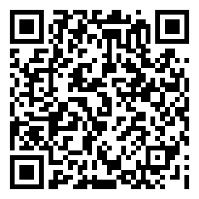 移动端二维码 - 表弟前往谢娜家探望，跳跳俏俏为舅舅手绘T恤，俩宝贝多才多艺 - 伊犁生活社区 - 伊犁28生活网 yili.28life.com