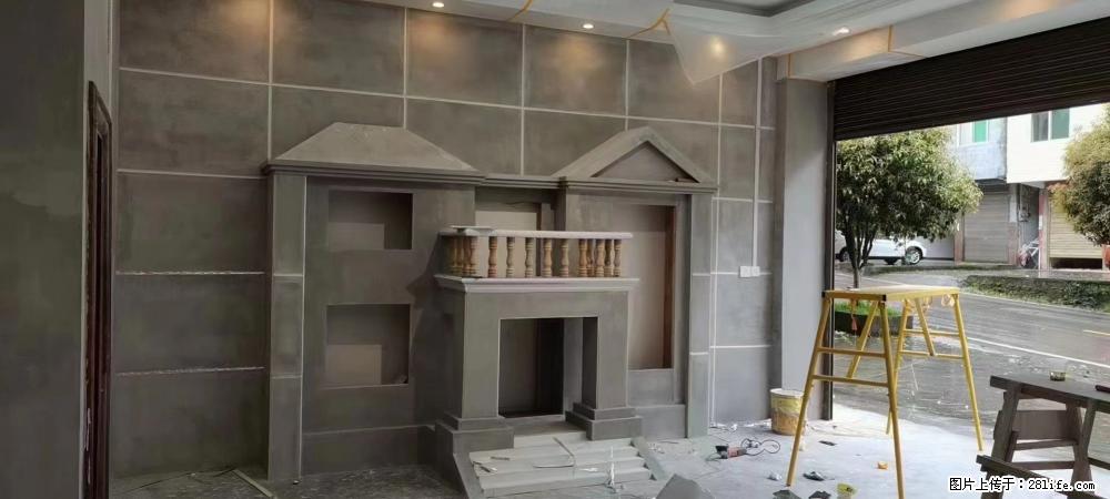 培涂士中山工厂招聘车间普工5名 - 其他招聘信息 - 招聘求职 - 伊犁分类信息 - 伊犁28生活网 yili.28life.com