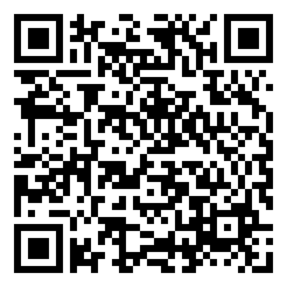 移动端二维码 - 【东莞市普祥包装制品有限公司】招聘 正式工（包装、冲床、学徒）、临时工 - 伊犁生活社区 - 伊犁28生活网 yili.28life.com