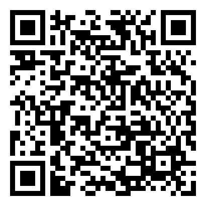 移动端二维码 - 上海市2022招公聘‬告：政府专‬职消防员、驶驾‬员 - 伊犁生活社区 - 伊犁28生活网 yili.28life.com