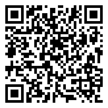 移动端二维码 - 【姬存希】素颜霜，保湿，隔离，防晒，美白，改善肌肤无光泽状态 - 伊犁分类信息 - 伊犁28生活网 yili.28life.com