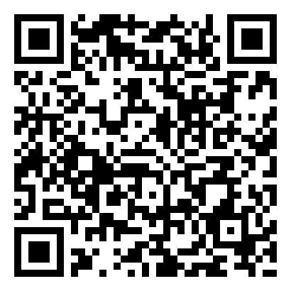 移动端二维码 - 【姬存希】套餐推荐： 清洁+补水+素颜霜+防晒 - 伊犁分类信息 - 伊犁28生活网 yili.28life.com