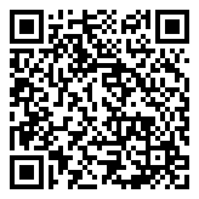 移动端二维码 - 【姬存希】套餐推荐： 清洁+补水+彩妆+卸妆 - 伊犁分类信息 - 伊犁28生活网 yili.28life.com