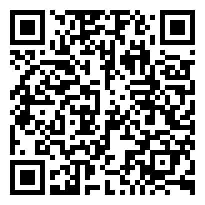 移动端二维码 - 【姬存希】套餐推荐： 清洁+洗护+防晒+晒后修复 - 伊犁分类信息 - 伊犁28生活网 yili.28life.com