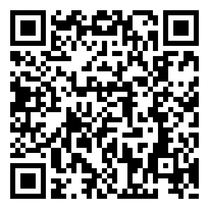 移动端二维码 - 【生活小常识】吃黄瓜的好处 - 伊犁生活社区 - 伊犁28生活网 yili.28life.com