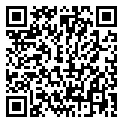 移动端二维码 - 【姬存希】自然臻萃 奢华养美 - 伊犁生活社区 - 伊犁28生活网 yili.28life.com