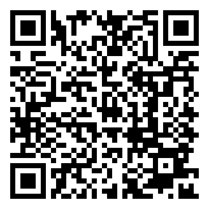 移动端二维码 - 【姬存希】洗护套装，用一次，爱一生 - 伊犁生活社区 - 伊犁28生活网 yili.28life.com