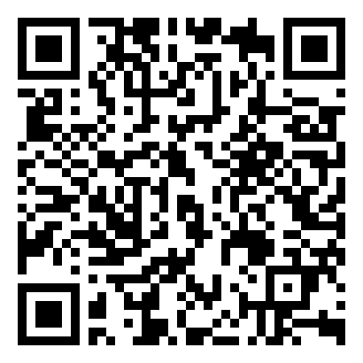 移动端二维码 - 【姬存希】小晶钻防晒乳 五一爆款好物分享，让你畅享小长假 - 伊犁生活社区 - 伊犁28生活网 yili.28life.com