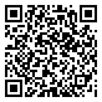 移动端二维码 - 【姬存希】旅行神器，五一爆款好物分享让你畅享小长假 - 伊犁生活社区 - 伊犁28生活网 yili.28life.com