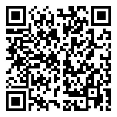 移动端二维码 - 5月9日【母亲节】  别忘了给妈妈准备礼物 - 伊犁生活社区 - 伊犁28生活网 yili.28life.com