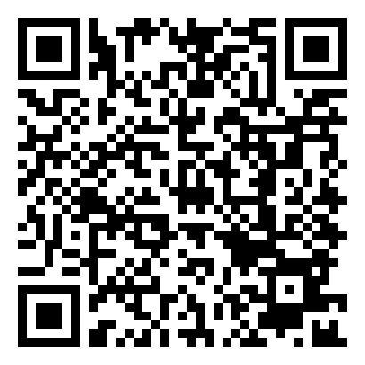 移动端二维码 - 【姬存希】套餐推荐： 清洁+补水+彩妆+卸妆 六款产品 vip价格685 - 伊犁生活社区 - 伊犁28生活网 yili.28life.com