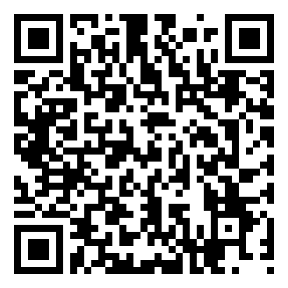 移动端二维码 - 适合女生的12道养生食谱，吃出好气色。 - 伊犁生活社区 - 伊犁28生活网 yili.28life.com