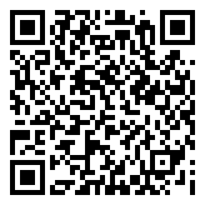 移动端二维码 - 会爱上coco沐浴露，柔滑嫩白 神秘香氛，每个女孩都有一个粉色梦 - 伊犁生活社区 - 伊犁28生活网 yili.28life.com