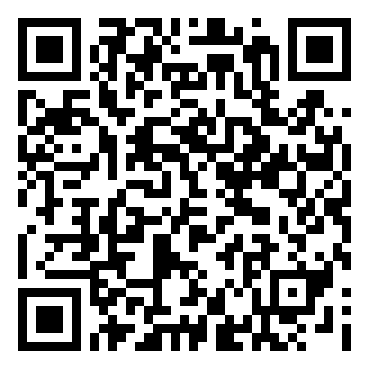 移动端二维码 - 【姬存希】九件套，特价促销，欢迎新客户试用，老客户优惠购，原价138元，今天只要30元 - 伊犁生活社区 - 伊犁28生活网 yili.28life.com