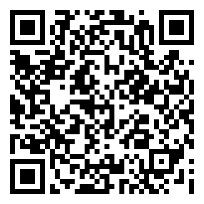 移动端二维码 - 【姬存希】春季美肤套餐一 六样产品，现团购VIP价，包邮到家 - 伊犁生活社区 - 伊犁28生活网 yili.28life.com