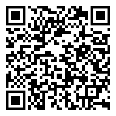 移动端二维码 - 使用C#.Net创建Windows服务的方法 - 伊犁生活社区 - 伊犁28生活网 yili.28life.com