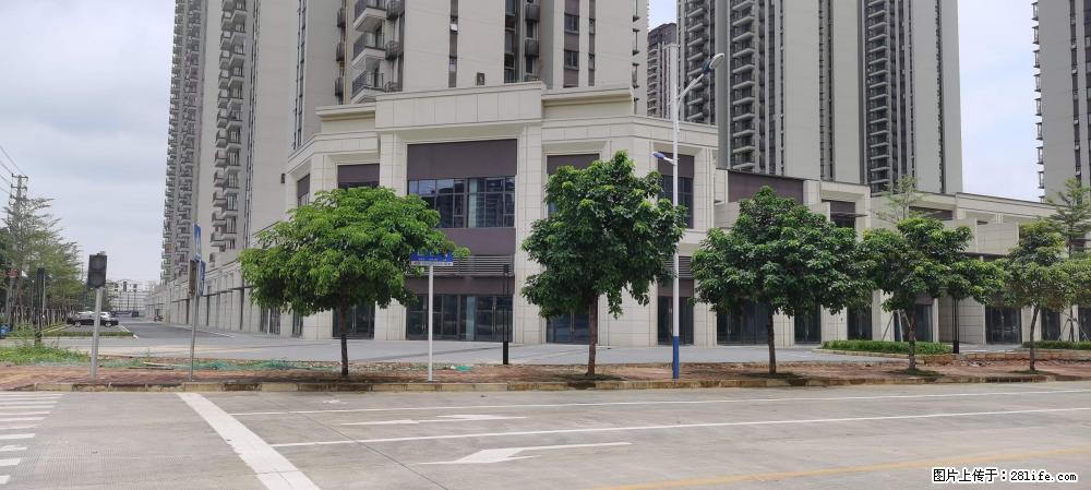 【广西三象建筑安装工程有限公司】绿地东盟大学城 grc构件 4个地块,施工周期两年 - 新手上路 - 伊犁生活社区 - 伊犁28生活网 yili.28life.com