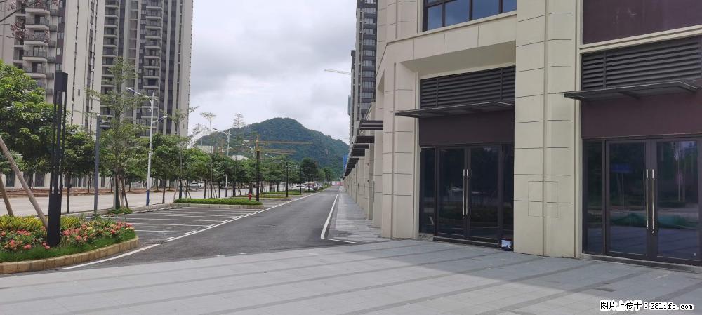 【广西三象建筑安装工程有限公司】绿地东盟大学城 grc构件 4个地块,施工周期两年 - 新手上路 - 伊犁生活社区 - 伊犁28生活网 yili.28life.com