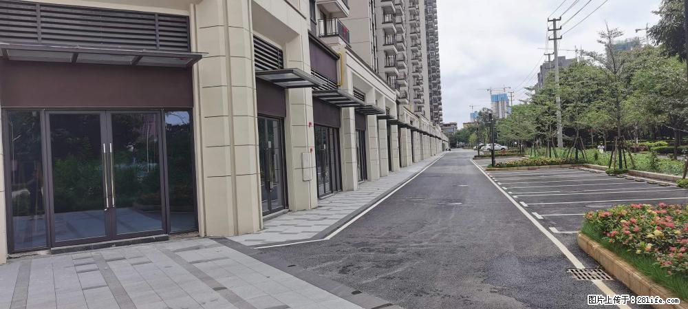 【广西三象建筑安装工程有限公司】绿地东盟大学城 grc构件 4个地块,施工周期两年 - 新手上路 - 伊犁生活社区 - 伊犁28生活网 yili.28life.com