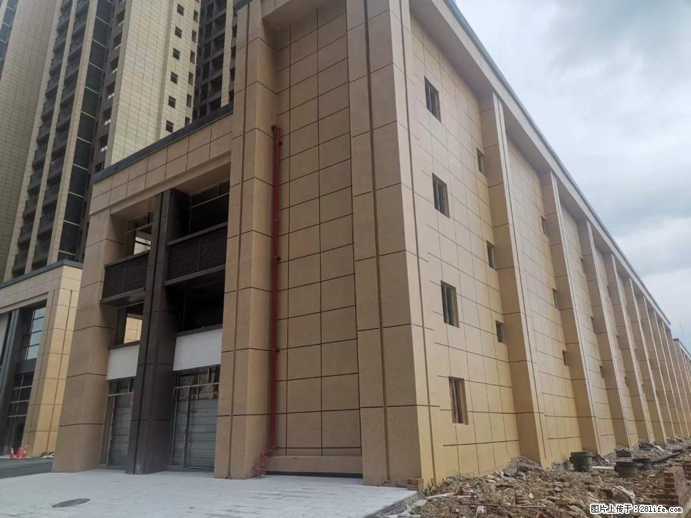 【广西三象建筑安装工程有限公司】外墙涂料工程 - 新手上路 - 伊犁生活社区 - 伊犁28生活网 yili.28life.com