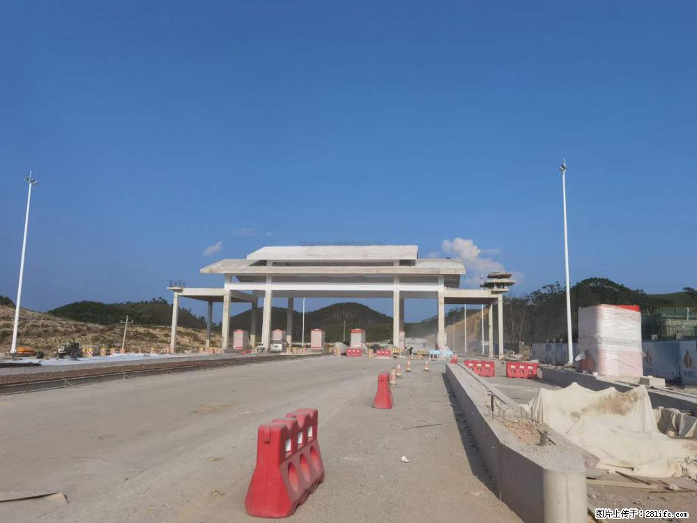 【桂林三象建筑材料有限公司】铝单板外装工程 - 其他广告 - 广告专区 - 伊犁分类信息 - 伊犁28生活网 yili.28life.com