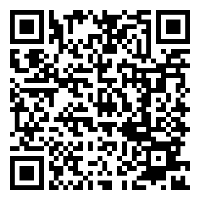 移动端二维码 - 【广西三象建筑安装工程有限公司】广西桂林市龙县胜酒店项目 - 伊犁生活社区 - 伊犁28生活网 yili.28life.com
