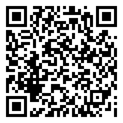 移动端二维码 - 【广西三象建筑安装工程有限公司】广西贺州市昭平县桂江幸福里工程 - 伊犁生活社区 - 伊犁28生活网 yili.28life.com
