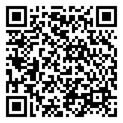 移动端二维码 - 【广西三象建筑安装工程有限公司】广西南宁市泰康桂圆养老项目 - 伊犁生活社区 - 伊犁28生活网 yili.28life.com