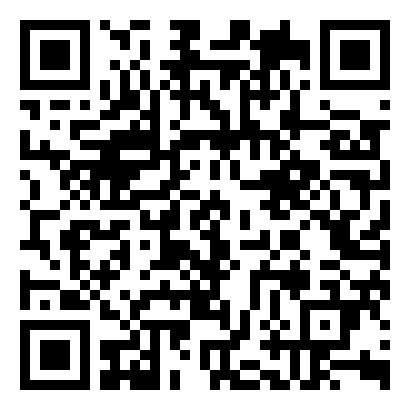 移动端二维码 - 【广西三象建筑安装工程有限公司】广州绿地衫和田叠墅 - 伊犁生活社区 - 伊犁28生活网 yili.28life.com