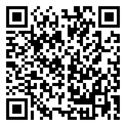 移动端二维码 - 【广西三象建筑安装工程有限公司】万象新城项目 - 伊犁生活社区 - 伊犁28生活网 yili.28life.com