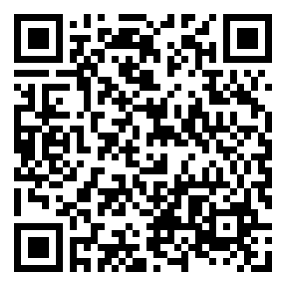 移动端二维码 - 【广西三象建筑安装工程有限公司】绿地衫和田叠墅项目 - 伊犁生活社区 - 伊犁28生活网 yili.28life.com